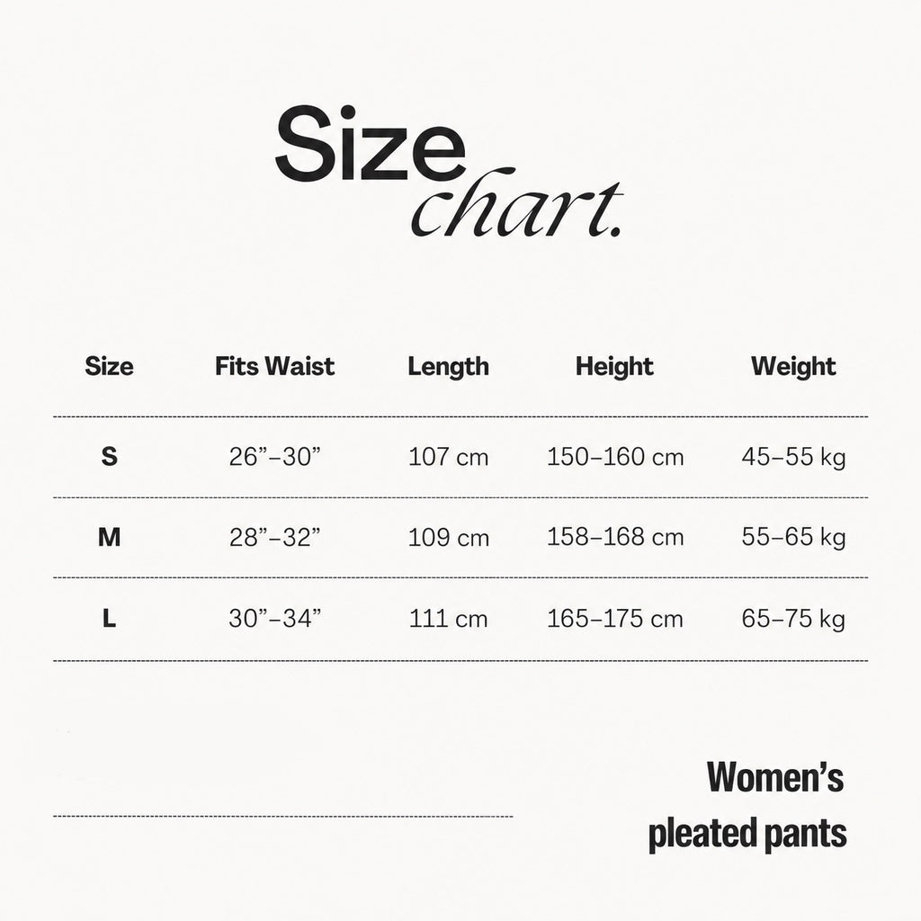 women's pinstriped pants