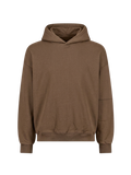 Sandalwood - Hoodie