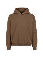 Sandalwood - Hoodie
