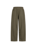 Earthy Elegance - Sweatpants