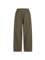 Earthy Elegance - Sweatpants