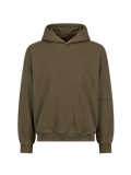 Earthy Elegance - Hoodie