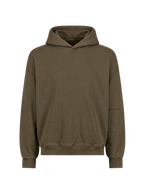 Earthy Elegance - Hoodie