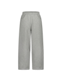 Clouded Charm - Sweatpants