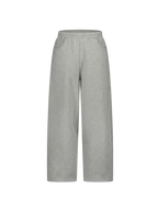 Clouded Charm - Sweatpants