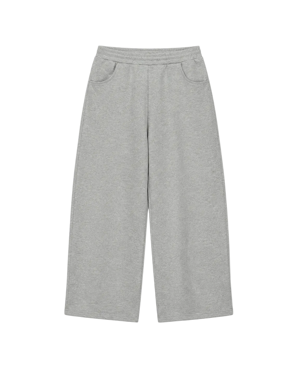 Seasonless Sweatpants - Grey