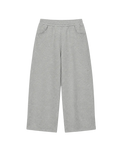Seasonless Sweatpants - Grey