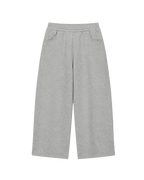 Seasonless Sweatpants - Grey