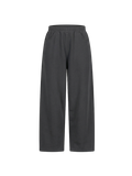 Shadow Steel - Sweatpants
