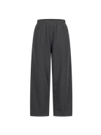 Shadow Steel - Sweatpants
