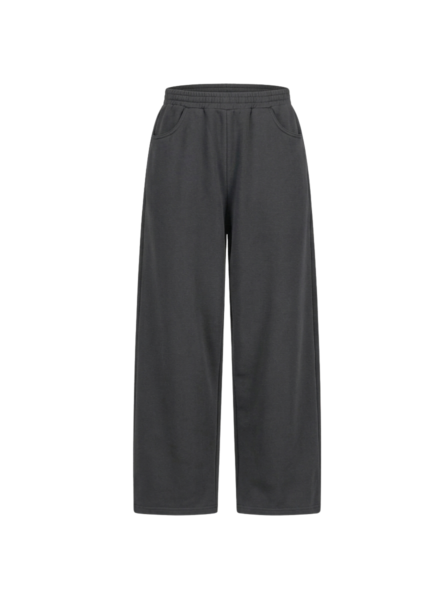 Shadow Steel - Sweatpants