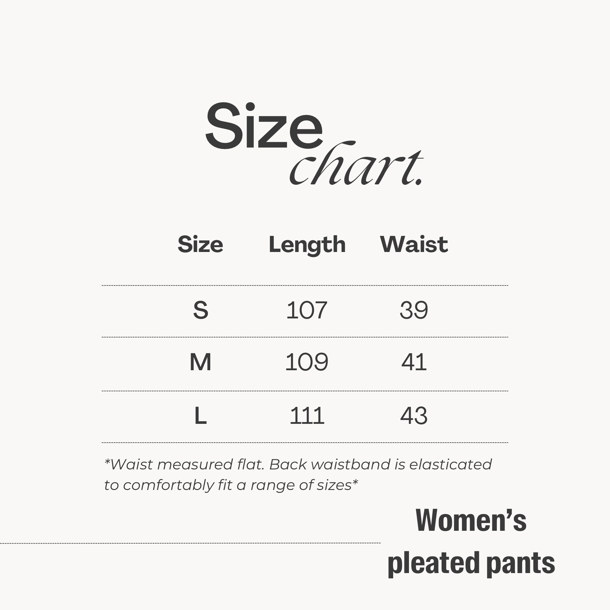 women's pinstriped pants