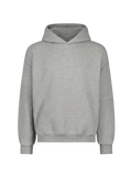 Clouded Charm - Hoodie