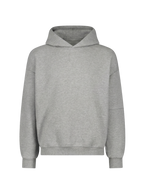 Clouded Charm - Hoodie