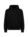 Nightfall Grace - Hoodie