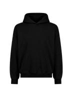 Nightfall Grace - Hoodie