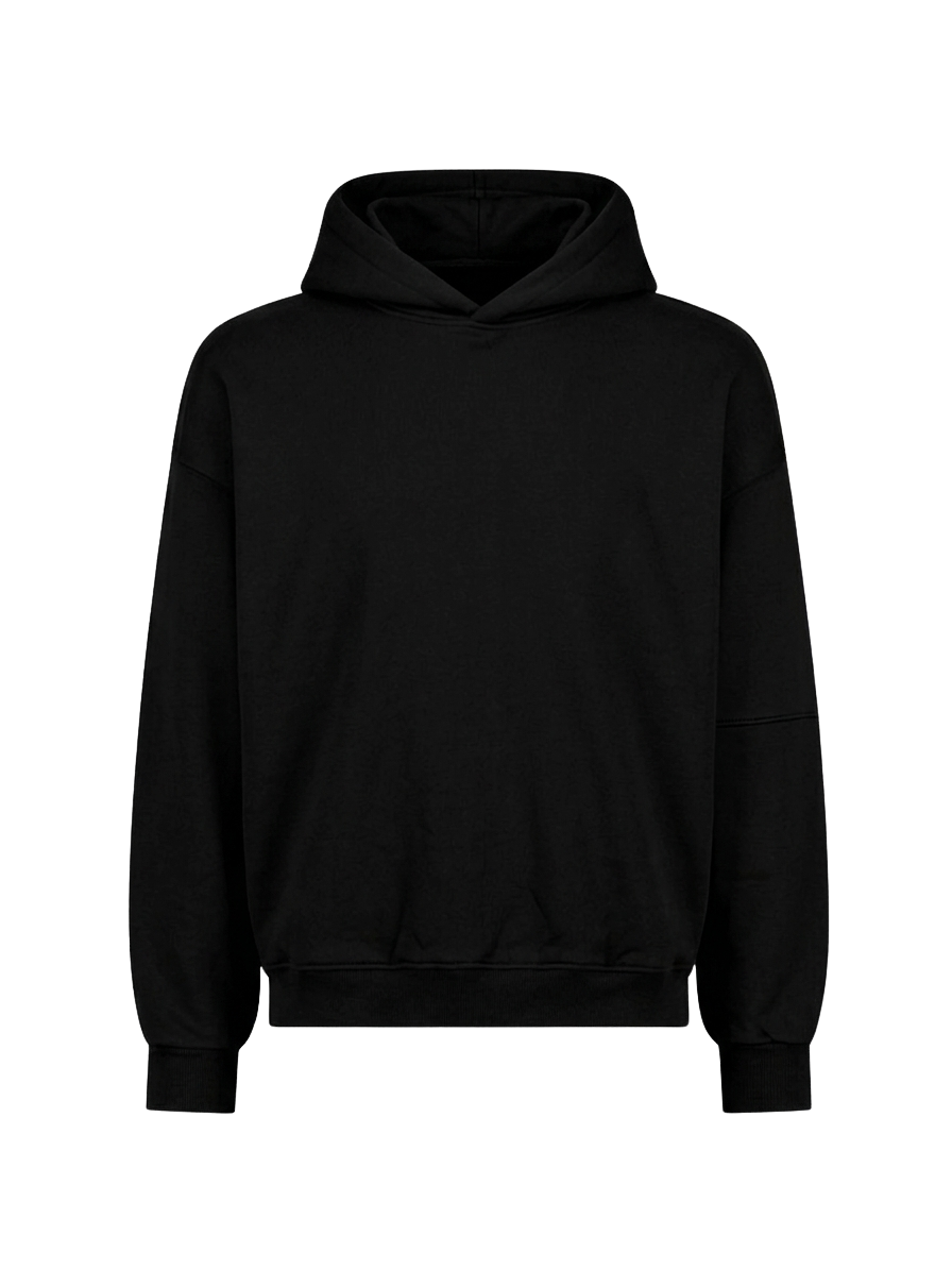 Nightfall Grace - Hoodie