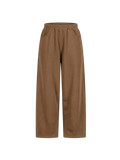 Sandalwood - Sweatpants