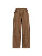 Sandalwood - Sweatpants