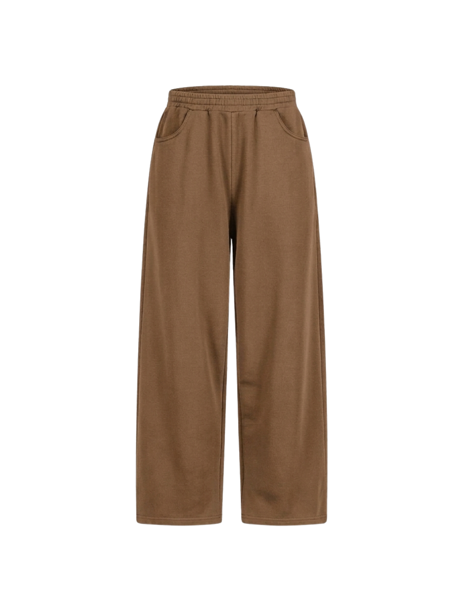 Sandalwood - Sweatpants