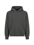 Shadow Steel - Hoodie