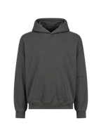 Shadow Steel - Hoodie