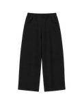 Seasonless Sweatpants - Black