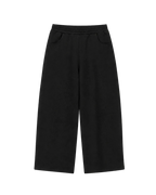 Seasonless Sweatpants - Black
