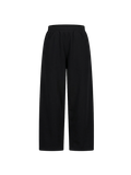 Nightfall Grace - Sweatpants