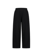 Nightfall Grace - Sweatpants