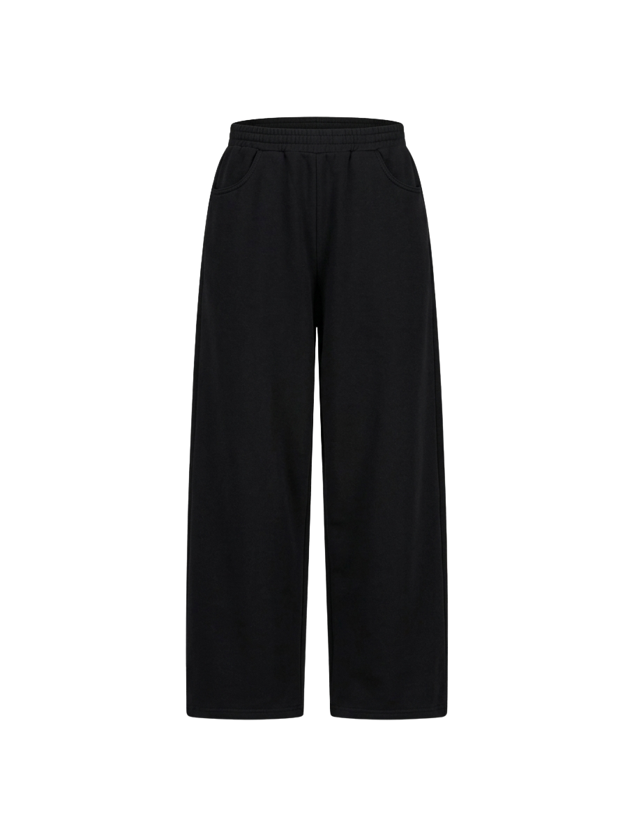Nightfall Grace - Sweatpants