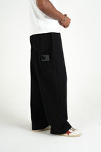Seasonless Sweatpants - Black