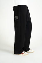 Seasonless Sweatpants - Black