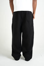Seasonless Sweatpants - Black